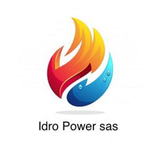 IDRO POWER S.A.S.